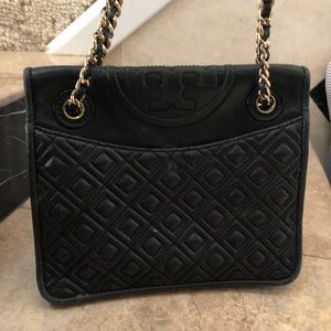 Tory Burch Crossbody